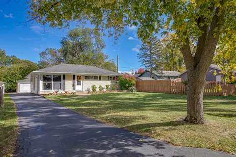 619 S Beverly St, Wheaton, IL 60187