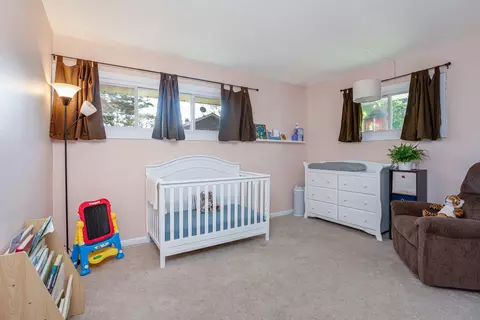 619 S Beverly St, Wheaton, IL 60187 photo 11