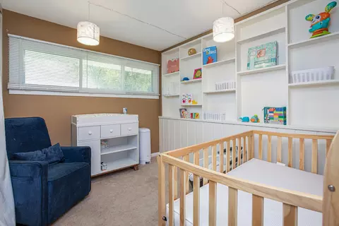 619 S Beverly St, Wheaton, IL 60187 photo 12