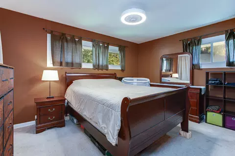 619 S Beverly St, Wheaton, IL 60187 photo 10