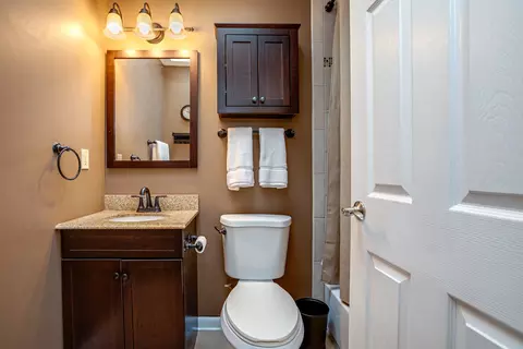619 S Beverly St, Wheaton, IL 60187 photo 13