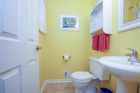 619 S Beverly St, Wheaton, IL 60187 photo 14