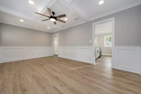 Living - 17232 Roy St, Lansing, IL 60438 photo 3 of 5