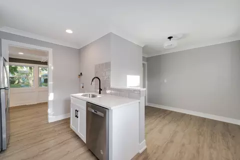 Other - 17232 Roy St, Lansing, IL 60438 photo 2 of 2