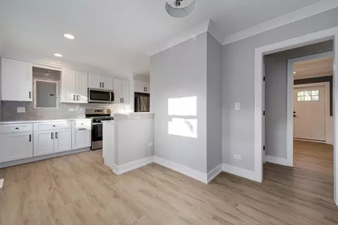 Other - 17232 Roy St, Lansing, IL 60438 photo 1 of 2