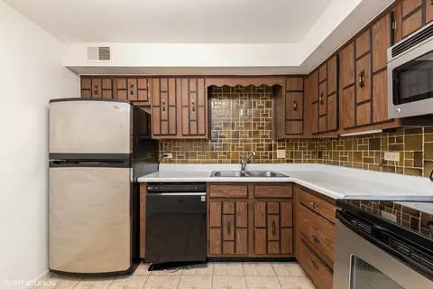 960 S River Rd #307, Des Plaines, IL 60016 photo 5
