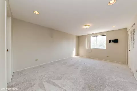 960 S River Rd #307, Des Plaines, IL 60016 photo 7