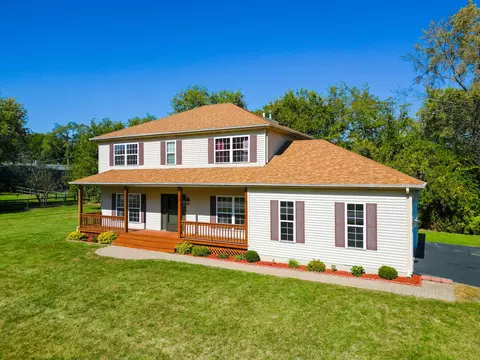 2 N214 Virginia Ave, Glen Ellyn, IL 60137