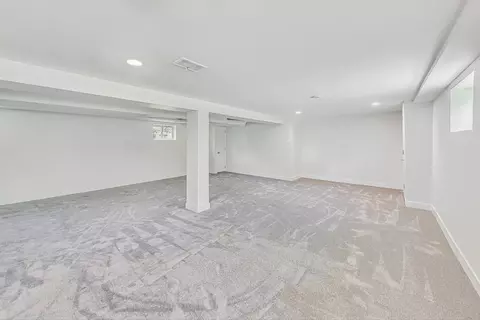 Other - 245 E Quincy St, Riverside, IL 60546 photo 1 of 9