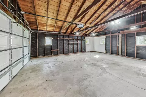 Other - 245 E Quincy St, Riverside, IL 60546 photo 7 of 9
