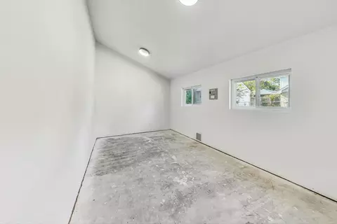 Other - 245 E Quincy St, Riverside, IL 60546 photo 8 of 9