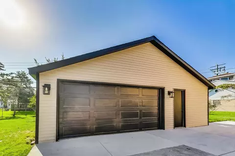 Other - 245 E Quincy St, Riverside, IL 60546 photo 6 of 9