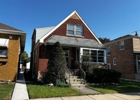 3741 S 59 Ave, Cicero, IL 60804