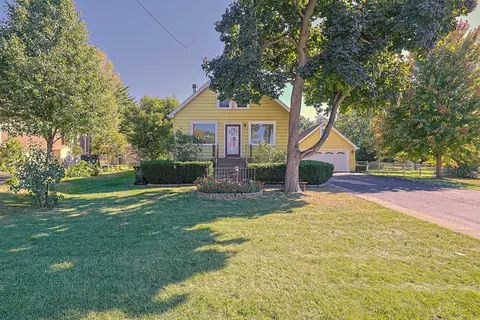 205 N Addison Rd, Wood Dale, IL 60191