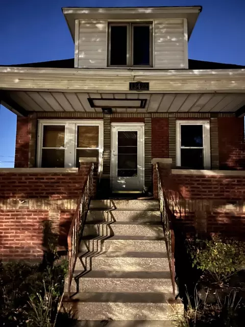 13422 S Avenue K, Chicago, IL 60633