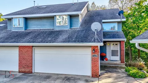 2409 Reynolds Manor Dr #0, Ottawa, IL 61350