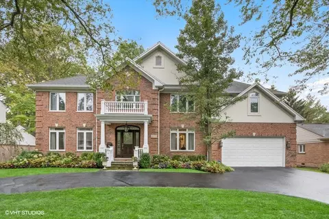 1175 Beech Ln, Highland Park, IL 60035