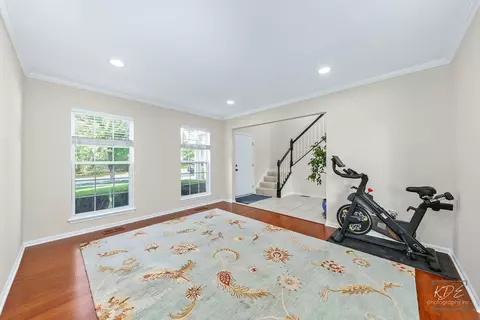 888 Teasel Ln, Aurora, IL 60504 photo 7