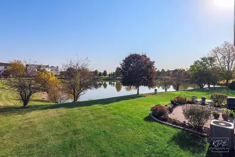 888 Teasel Ln, Aurora, IL 60504 photo 38