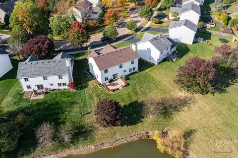 888 Teasel Ln, Aurora, IL 60504 photo 31