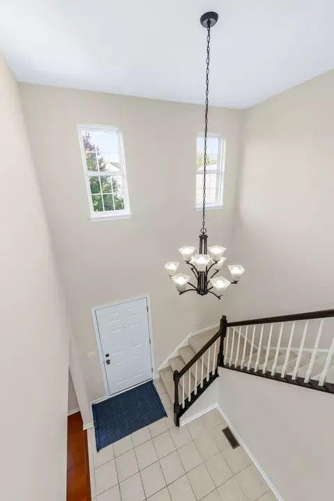 888 Teasel Ln, Aurora, IL 60504 photo 25
