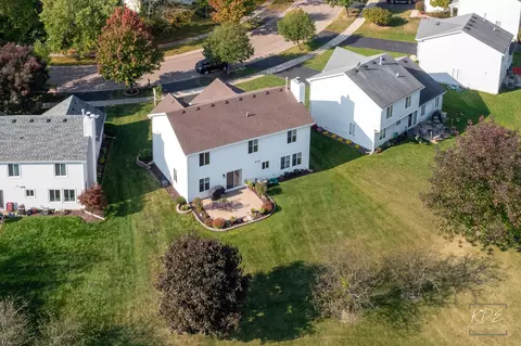 888 Teasel Ln, Aurora, IL 60504 photo 32