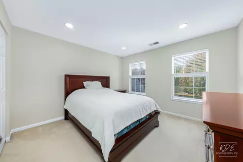 888 Teasel Ln, Aurora, IL 60504 photo 21