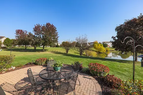 888 Teasel Ln, Aurora, IL 60504 photo 35