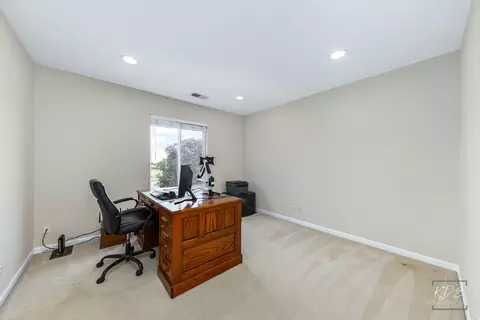 888 Teasel Ln, Aurora, IL 60504 photo 24