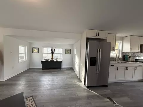 66 Candlegate Cir, Matteson, IL 60443 photo 18