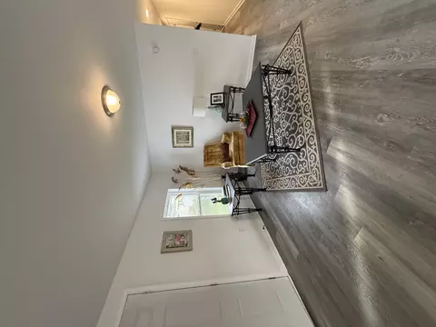 66 Candlegate Cir, Matteson, IL 60443 photo 20