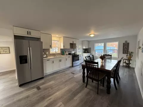 66 Candlegate Cir, Matteson, IL 60443 photo 11