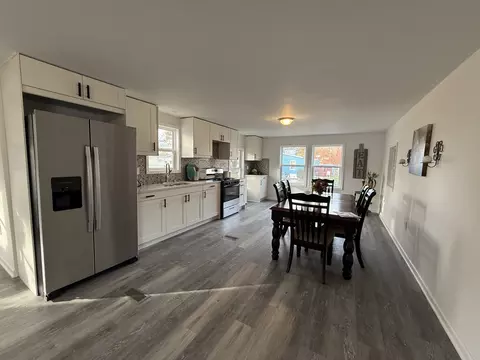 66 Candlegate Cir, Matteson, IL 60443 photo 19