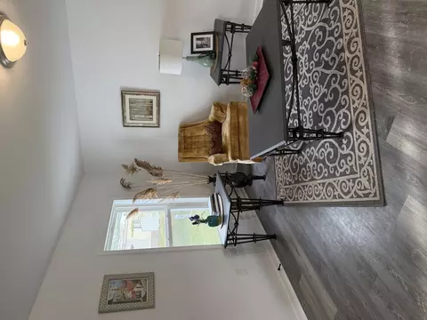 66 Candlegate Cir, Matteson, IL 60443 photo 21