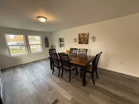 66 Candlegate Cir, Matteson, IL 60443 photo 10