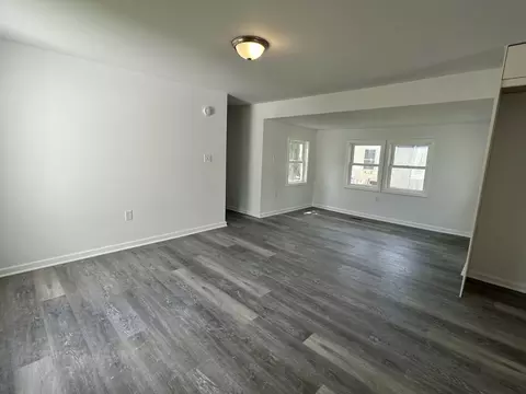 66 Candlegate Cir, Matteson, IL 60443 photo 3