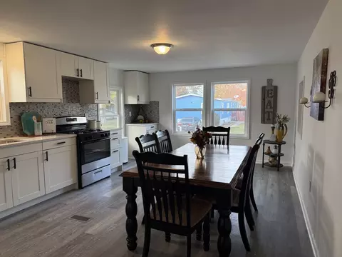 66 Candlegate Cir, Matteson, IL 60443 photo 12
