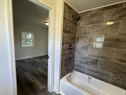 66 Candlegate Cir, Matteson, IL 60443 photo 9