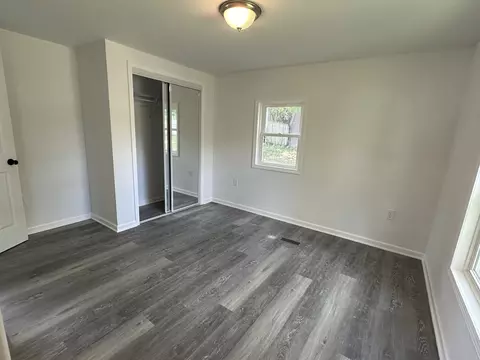 66 Candlegate Cir, Matteson, IL 60443 photo 7