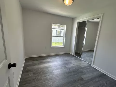 66 Candlegate Cir, Matteson, IL 60443 photo 4