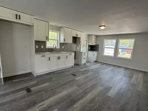 66 Candlegate Cir, Matteson, IL 60443 photo 2