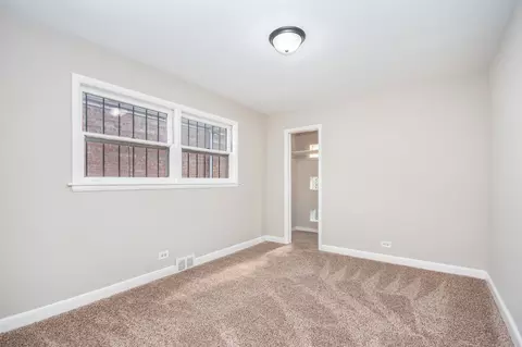 10620 S Lowe Ave, Chicago, IL 60628 photo 9