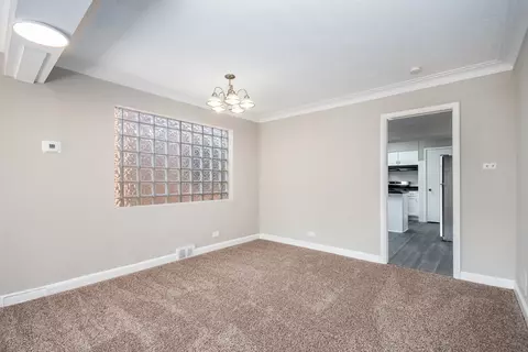 10620 S Lowe Ave, Chicago, IL 60628 photo 4