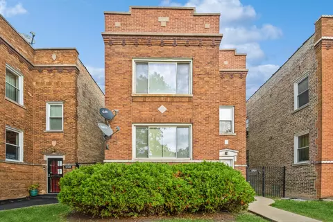 1731 N Mayfield Ave, Chicago, IL 60639