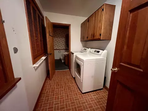 Other - 401 E Cedar Ln, Monticello, IL 61856 photo 4 of 8