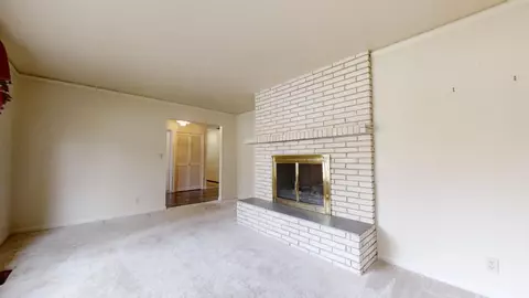 Living - 401 E Cedar Ln, Monticello, IL 61856 photo 3 of 7