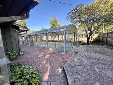 Exterior - 401 E Cedar Ln, Monticello, IL 61856 photo 7 of 10