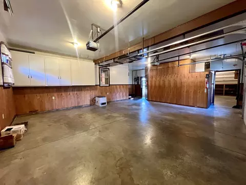 Other - 401 E Cedar Ln, Monticello, IL 61856 photo 8 of 8