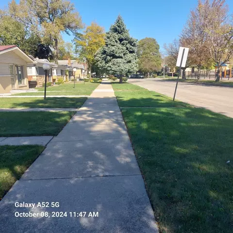 9318 S Lowe Ave, Chicago, IL 60620 photo 2