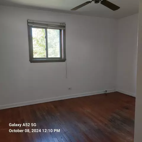 9318 S Lowe Ave, Chicago, IL 60620 photo 9